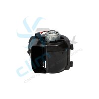 CLIMTEX CY1-120 Innenraumgebläse