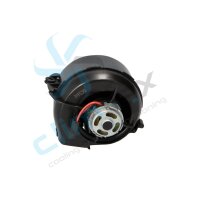 CLIMTEX CY1-120 Innenraumgebläse