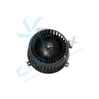 CLIMTEX CY1-121 Innenraumgebläse