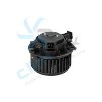 CLIMTEX CY1-121 Innenraumgebläse