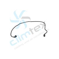 CLIMTEX CX1-425 Kühlerschlauch