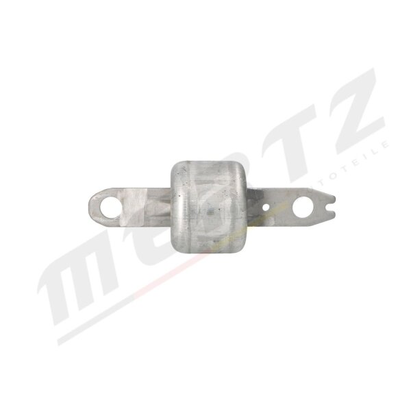 MERTZ M-S5372 Lagerung, Achskörper
