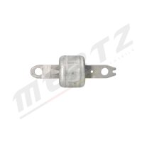MERTZ M-S5372 Lagerung, Achskörper