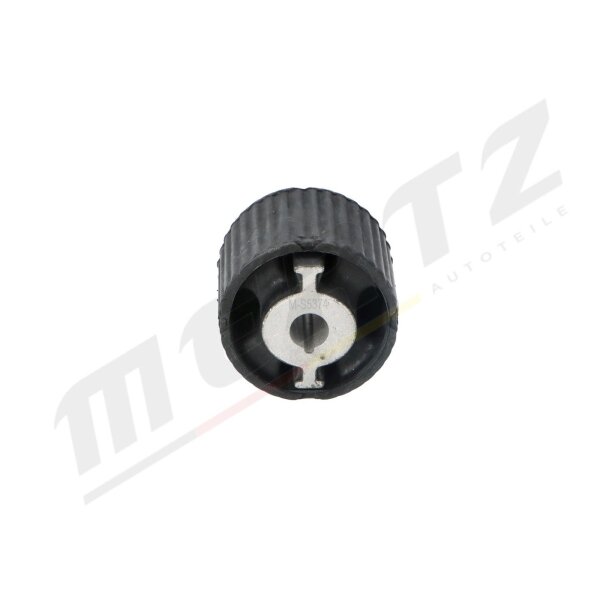 MERTZ M-S5374 Lagerung, Achskörper