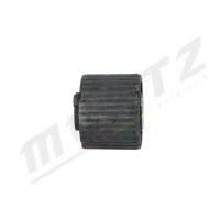 MERTZ M-S5374 Lagerung, Achskörper