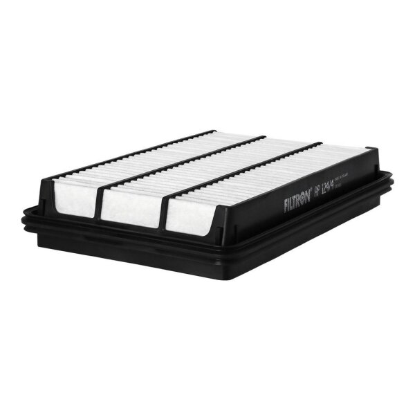 FILTRON AP 124/4 Luftfilter