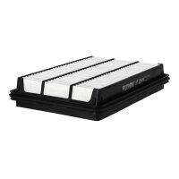 FILTRON AP 124/4 Luftfilter