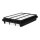 FILTRON AP 124/4 Luftfilter