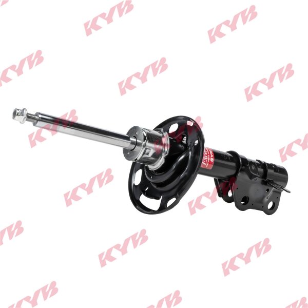 KYB 3350106 Stoßdämpfer