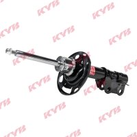 KYB 3350106 Stoßdämpfer