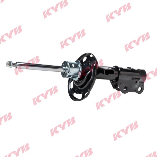 KYB 3350107 Stoßdämpfer