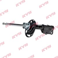 KYB 3350107 Stoßdämpfer