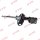 KYB 3350107 Stoßdämpfer
