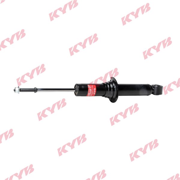 KYB 3410087 Stoßdämpfer