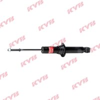 KYB 3410087 Stoßdämpfer