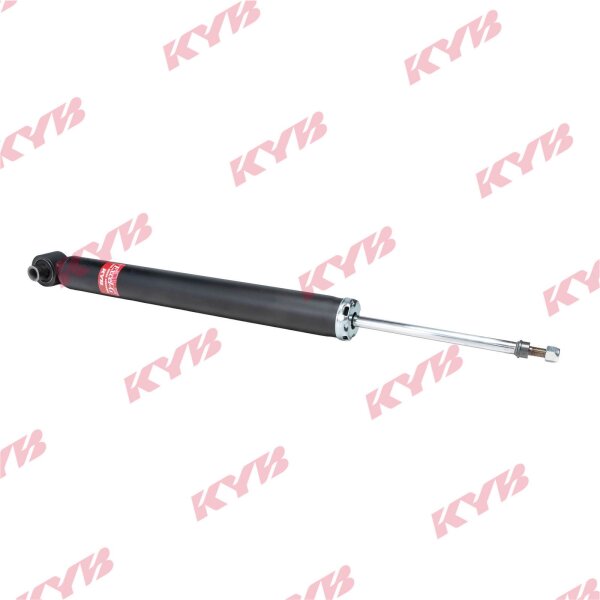 KYB 3440234 Stoßdämpfer
