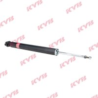 KYB 3440234 Stoßdämpfer