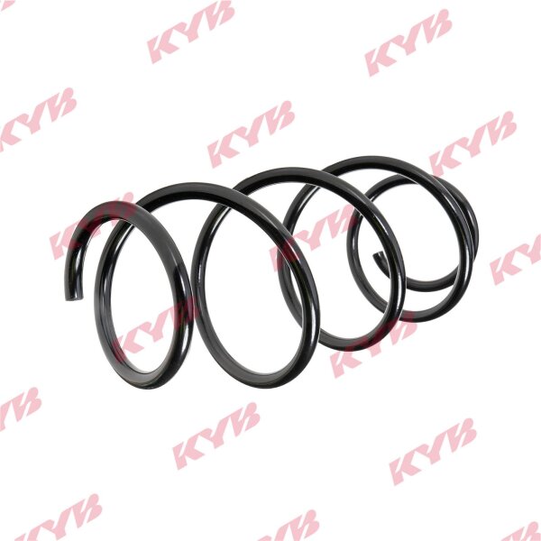 KYB RA2141 Fahrwerksfeder