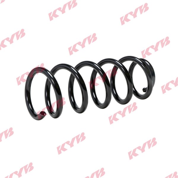 KYB RA2159 Fahrwerksfeder