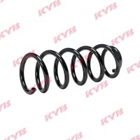 KYB RA2159 Fahrwerksfeder