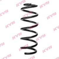 KYB RA2159 Fahrwerksfeder