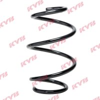 KYB RA2160 Fahrwerksfeder