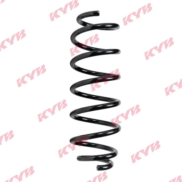 KYB RA2186 Fahrwerksfeder