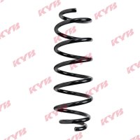 KYB RA2186 Fahrwerksfeder