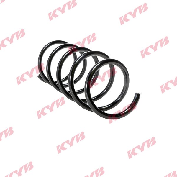KYB RA2194 Fahrwerksfeder