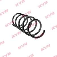 KYB RA2194 Fahrwerksfeder