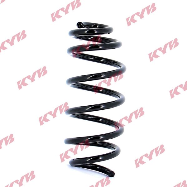 KYB RA5855 Fahrwerksfeder