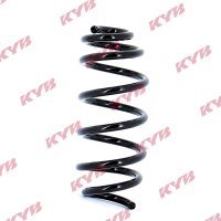 KYB RA5855 Fahrwerksfeder