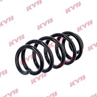 KYB RA5855 Fahrwerksfeder