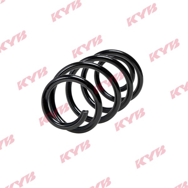 KYB RA5895 Fahrwerksfeder