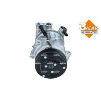 NRF 320030 Kompressor, Klimaanlage