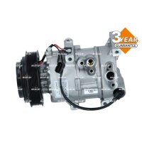 NRF 320290 Kompressor, Klimaanlage