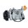 NRF 320290 Kompressor, Klimaanlage