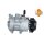 NRF 320290 Kompressor, Klimaanlage