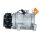 NRF 320295 Kompressor, Klimaanlage
