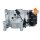 NRF 320295 Kompressor, Klimaanlage