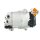 NRF 320296 Kompressor, Klimaanlage