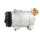 NRF 320296 Kompressor, Klimaanlage