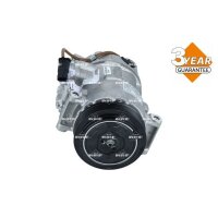 NRF 320298 Kompressor, Klimaanlage