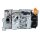 NRF 320298 Kompressor, Klimaanlage