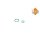 NRF 320298 Kompressor, Klimaanlage