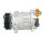 NRF 320303 Kompressor, Klimaanlage