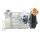 NRF 320303 Kompressor, Klimaanlage