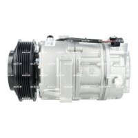 NRF 320315G Kompressor, Klimaanlage