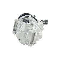 NRF 320315G Kompressor, Klimaanlage