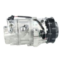 NRF 320315G Kompressor, Klimaanlage
